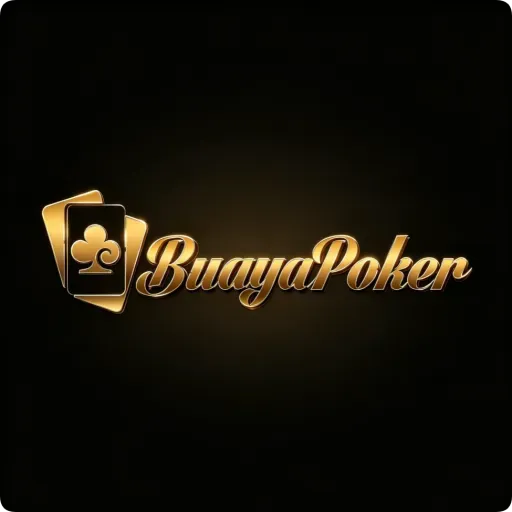 BUAYAPOKER - Aplikasi GPS Offline Maps Terbaik untuk Navigasi