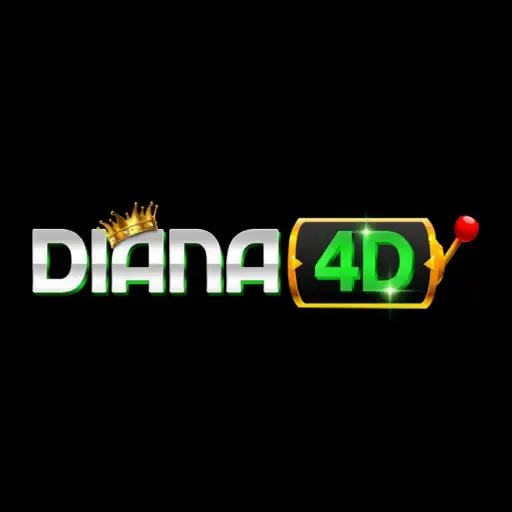 DIANA4D - Temukan Cinta Sejati di Aplikasi Dating Terbaik