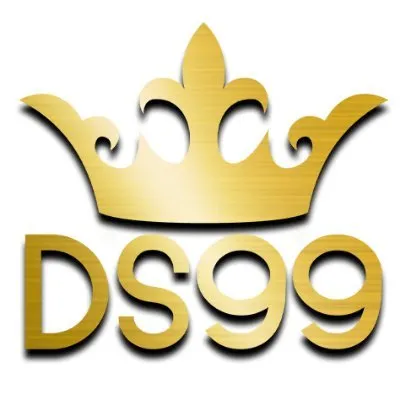 DS99 - Aplikasi Transfer Bank Terpercaya untuk Kebutuhan Keuangan Anda