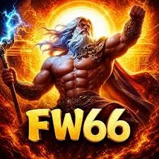 FW66 - Aplikasi Chat Grup Terbaik untuk Sosial dan Komunikasi