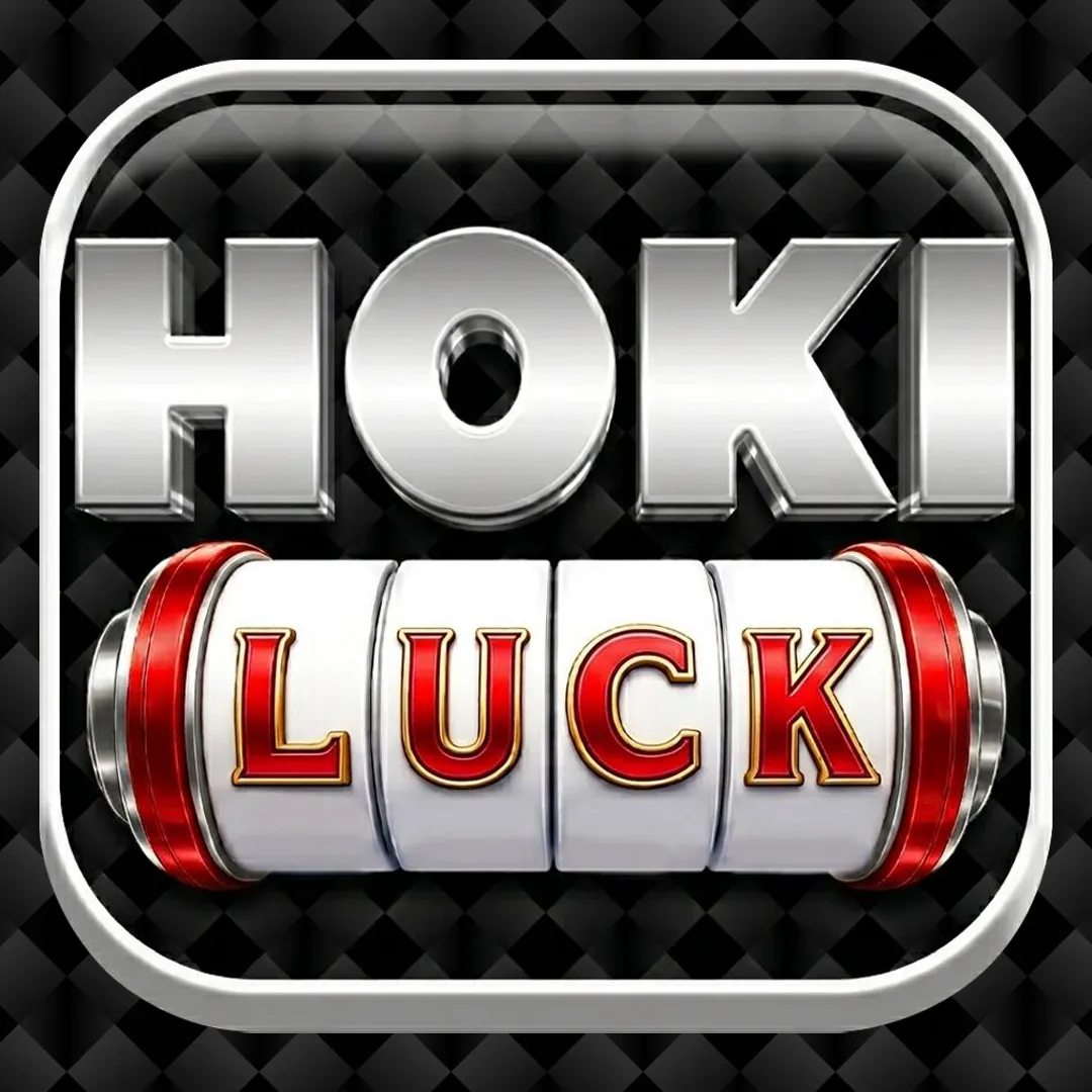 HOKILUCK - Tantangan Seru di Dunia Puzzle Match-3