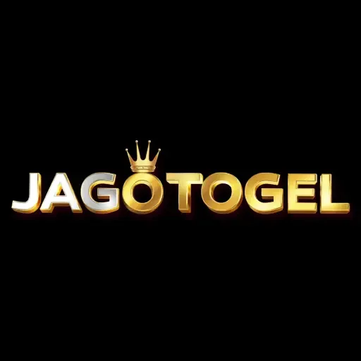 JAGOTOGEL - Aplikasi Edit Foto Aesthetic Terbaik untuk Karya Kreatif