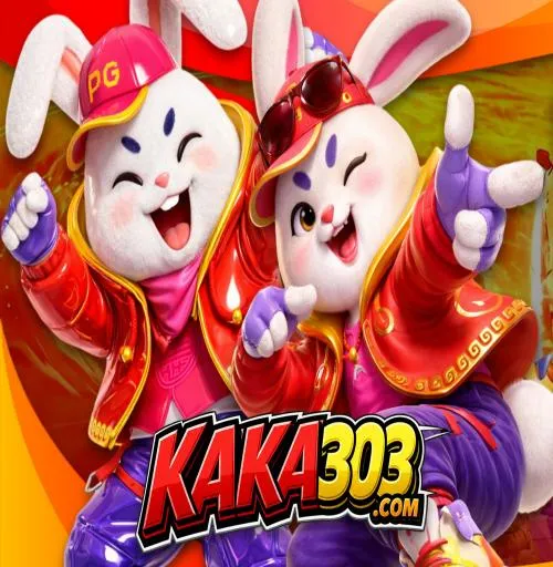 KAKA303 - Balap Motor Super Seru di Smartphone Anda