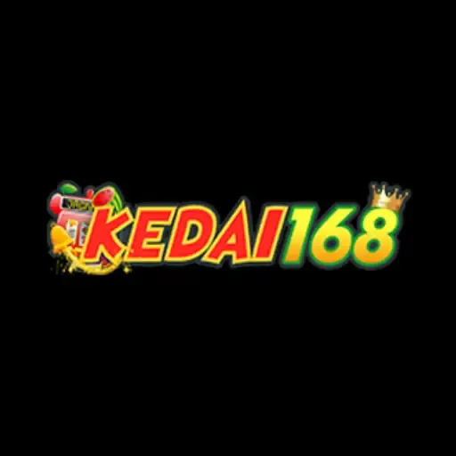KEDAI168 - Aplikasi Investasi Terbaik untuk Keuangan Anda