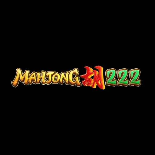 MAHJONG222 - Pemutar MP3 Terbaik untuk Musik dan Video