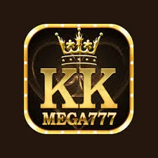 MEGA777 - Aplikasi Terkini untuk Berita Selebriti