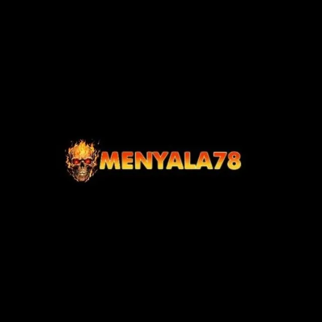 MENYALA78 - Berita Terbaru Selebriti dan Hiburan