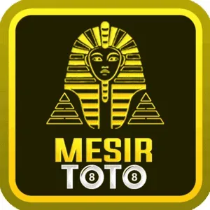 MESIRTOTO - Aplikasi Filter Instagram Terbaik untuk Edit Foto