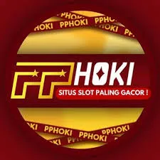 PPHOKI - Aplikasi Scanner PDF Terbaik untuk Edukasi