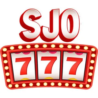 SJO777 - Aplikasi Canggih untuk Hitung Kalori dengan Mudah