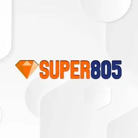 SUPER805 - Aplikasi Belanja Fashion Terbaik